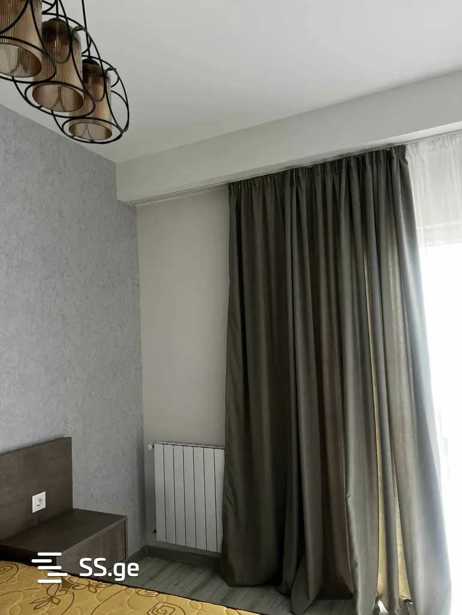 https://static.ss.ge/20251031/3_440f976c-5d44-4845-b58e-572354389e3e_Thumb.jpg