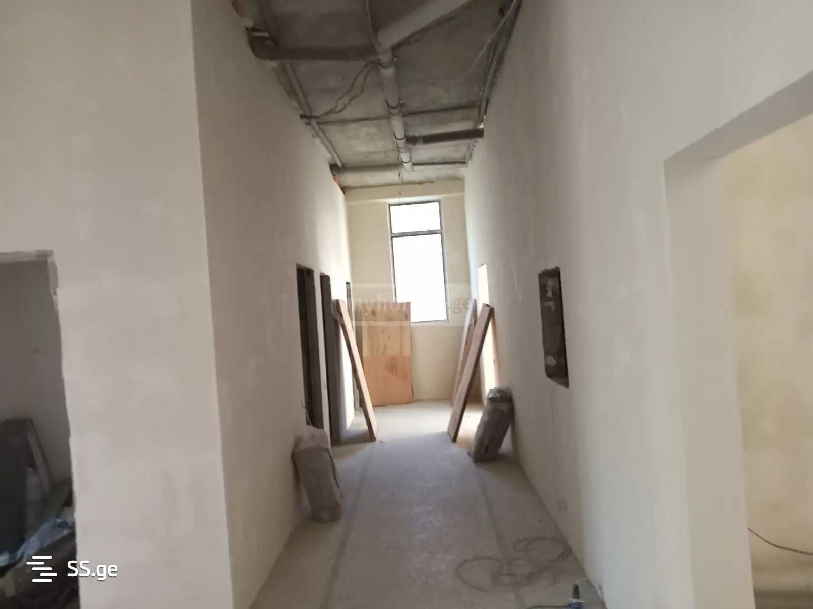 Hotel For Sale. Keda view 14