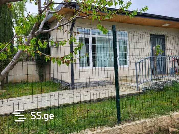 https://static.ss.ge/20251031/3_6ec40317-cd9d-4db1-91db-a9617278e116_Thumb.jpg