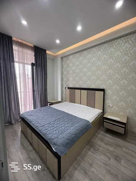 https://static.ss.ge/20251031/3_7d6618af-c7cd-42b4-afd5-1f489bb918bc_Thumb.jpg