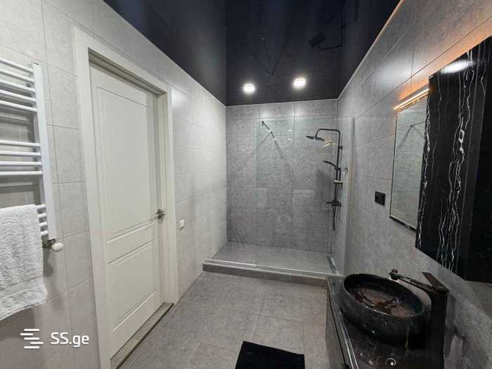 https://static.ss.ge/20251031/3_886ab7d0-abe6-4974-a7fe-720ec0acafe1_Thumb.jpg