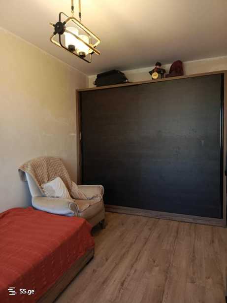 https://static.ss.ge/20251031/3_88ee1d28-4165-4fea-b51e-116779220576_Thumb.jpg