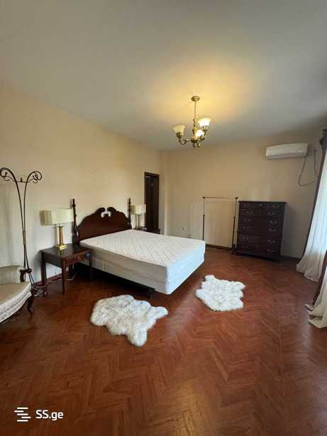 https://static.ss.ge/20251031/3_bfec0065-b30a-493a-b5c8-cf8b06689b4f_Thumb.jpg