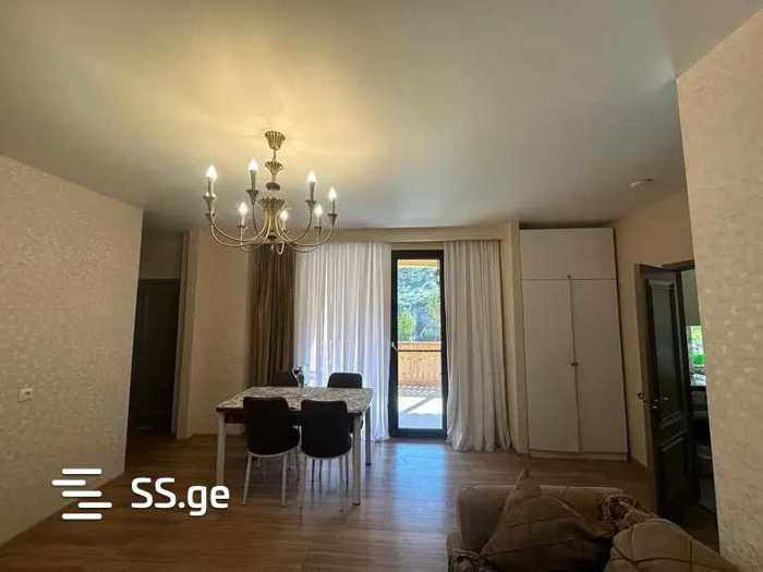 https://static.ss.ge/20251031/3_e4446ad2-9371-43bb-8854-76c1ac69cd90_Thumb.jpg