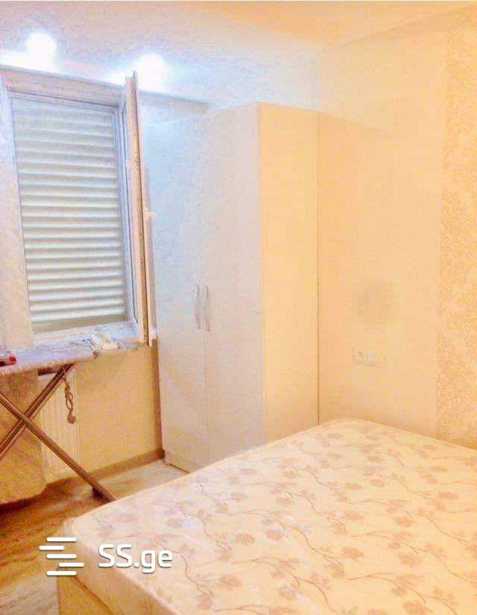 https://static.ss.ge/20251031/4_08611604-2d76-487e-a1bd-fb4cf158099d_Thumb.jpg