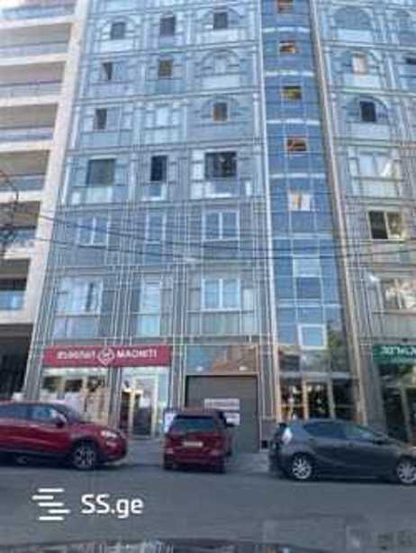 https://static.ss.ge/20251031/4_43f3ffbc-4793-4657-b8c5-a12662462332_Thumb.jpg