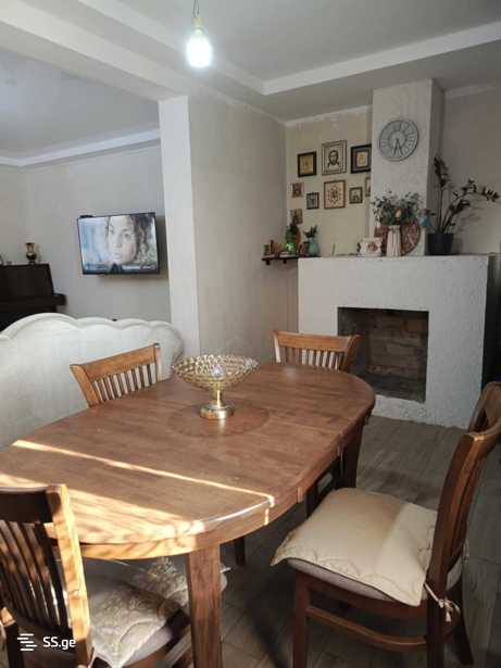 https://static.ss.ge/20251031/4_4b5dd4d5-817f-4de3-93a2-6297374482da_Thumb.jpg