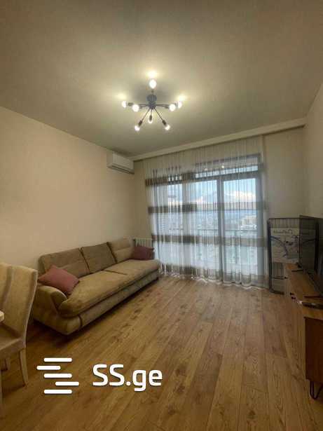 https://static.ss.ge/20251031/4_4e587127-7036-4d39-b173-97d67baf805d_Thumb.jpg