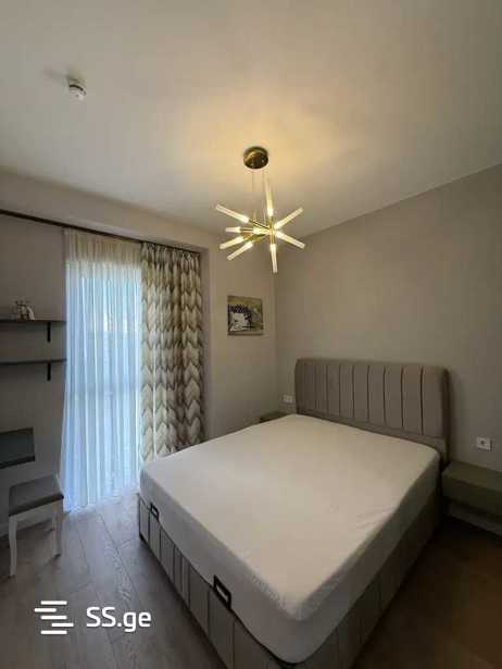 https://static.ss.ge/20251031/4_8c25d3e1-b02f-4c7b-b9e3-70ca329b237b_Thumb.jpg