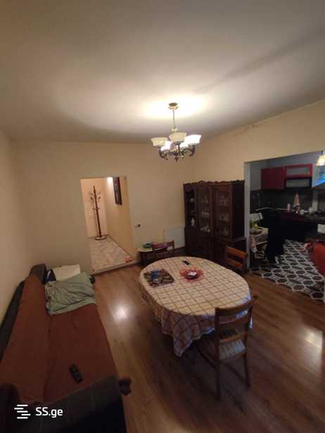 https://static.ss.ge/20251031/4_a80790fd-2d25-48fc-b479-80a470d7dd0c_Thumb.jpg