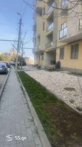 https://static.ss.ge/20251031/4_fe53c112-1d88-4bef-b929-bb8f3cd583d5_Thumb.jpg