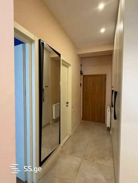 https://static.ss.ge/20251031/5_332784df-647d-4519-a0e7-dc216f47274d_Thumb.jpg