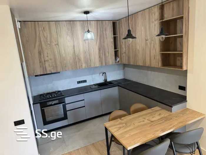 https://static.ss.ge/20251031/5_582a4628-06f5-447d-8efc-26847fa6fd76_Thumb.jpg