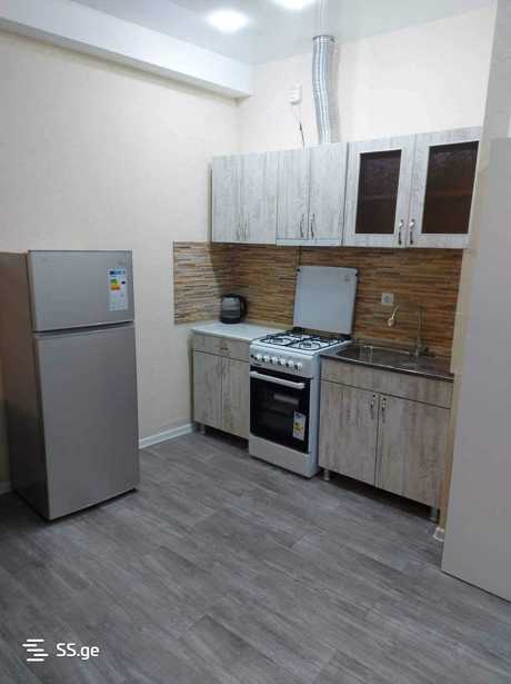 https://static.ss.ge/20251031/5_ff0fdbba-8cf1-4535-80c7-607f94b8bebd_Thumb.jpg