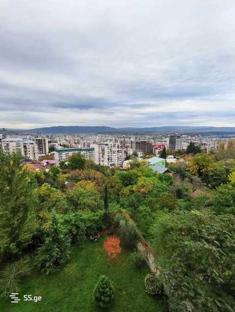 https://static.ss.ge/20251031/6_344538e3-c3d7-42a5-8cc9-835ea2a00586_Thumb.jpg