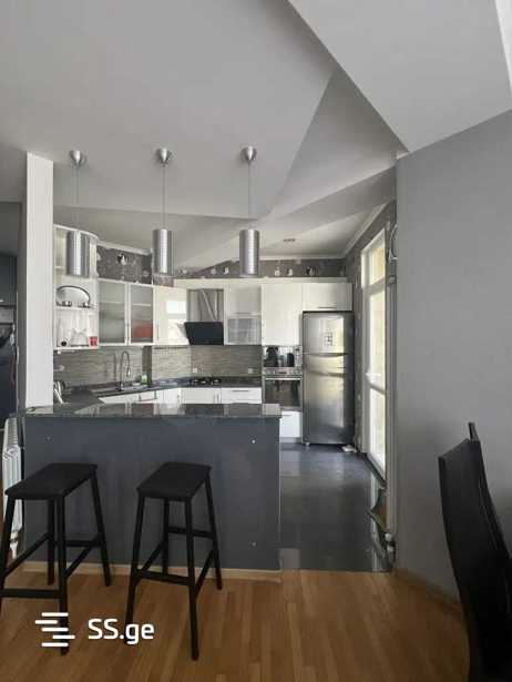 https://static.ss.ge/20251031/6_83d64ea9-5a66-4f35-a8fe-8b8504e39e36_Thumb.jpg