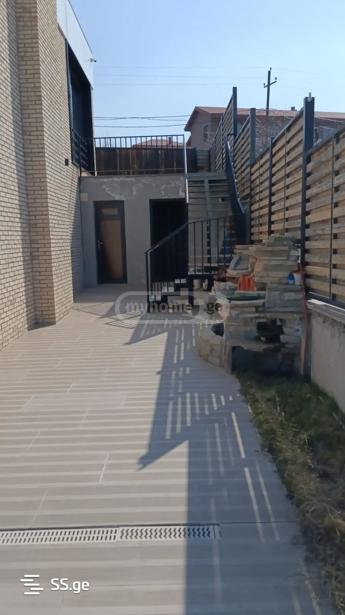 https://static.ss.ge/20251031/6_f75ad336-7c2e-455b-a908-4ee2a1429ad8_Thumb.jpg
