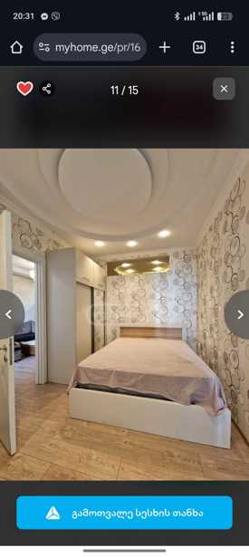 https://static.ss.ge/20251031/7_4d0517c7-308a-4ca6-a7c7-564102fcae38_Thumb.jpg