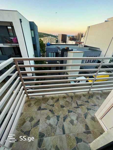 https://static.ss.ge/20251031/7_9dc84425-be1a-4eed-bc0e-47eeeb9db35a_Thumb.jpg
