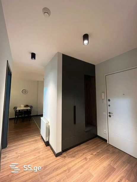 https://static.ss.ge/20251031/7_ba13b7d2-8217-400d-9bec-fba43e210b32_Thumb.jpg