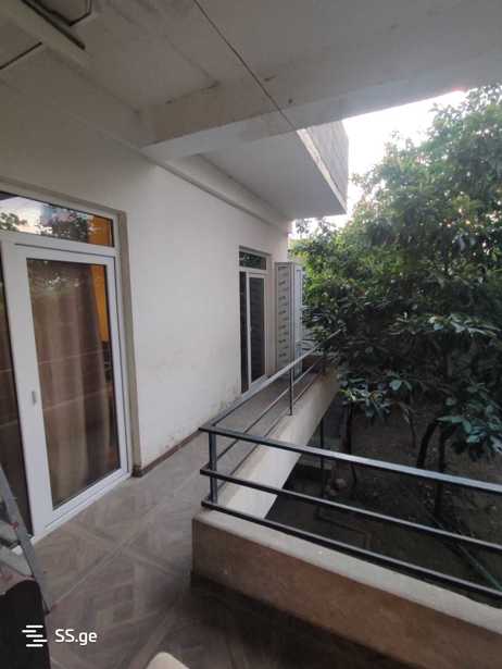 https://static.ss.ge/20251031/7_ec4fafa0-e0d0-437a-9a46-1d9362bdeb3e_Thumb.jpg