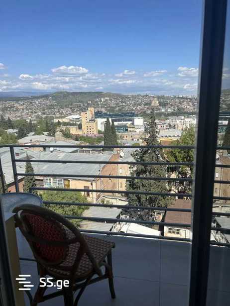 https://static.ss.ge/20251031/8_031ff930-c6e0-4e31-b38e-ae352c7413c8_Thumb.jpg