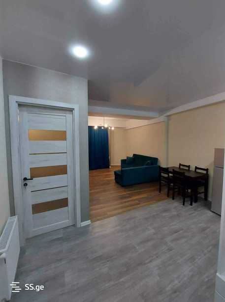 https://static.ss.ge/20251031/8_075f8562-99f8-47eb-ba8e-07b7f760259c_Thumb.jpg