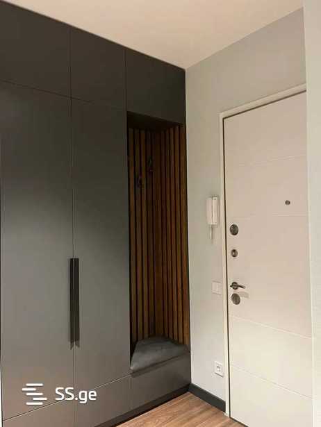 https://static.ss.ge/20251031/8_2c0784a4-1975-442f-8f05-f18b4380fef6_Thumb.jpg