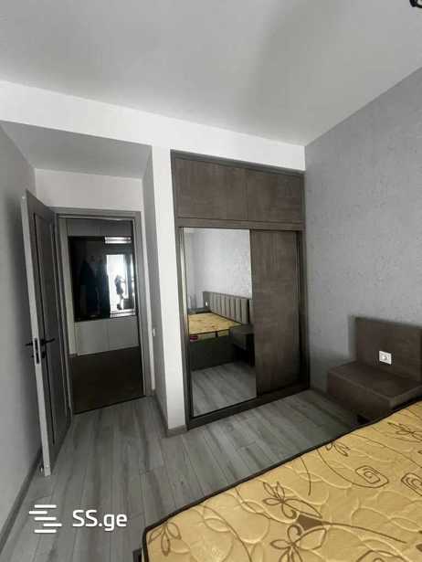 https://static.ss.ge/20251031/8_3887e30d-9f36-439e-ae32-76da4b279e4b_Thumb.jpg