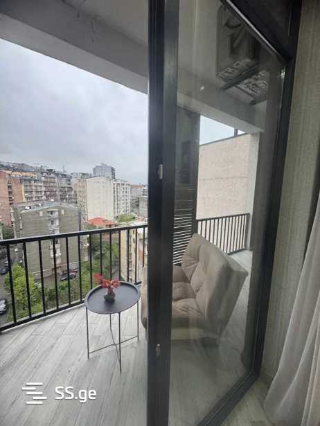 https://static.ss.ge/20251031/8_5b1c99ba-8075-4831-9f71-833af8997b2c_Thumb.jpg