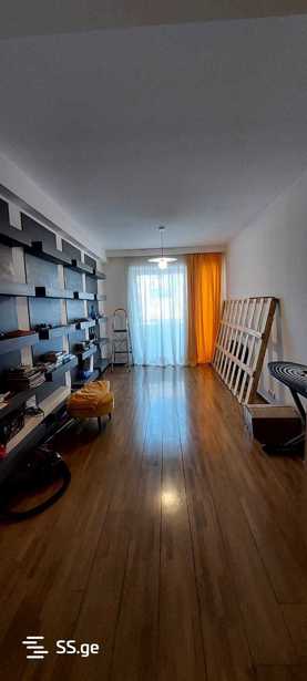 https://static.ss.ge/20251031/8_7ff605b7-d435-4b33-87a0-4e2f5e0aac90_Thumb.jpg