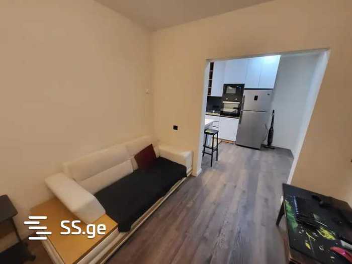 https://static.ss.ge/20251031/8_81ef1e75-36db-4b0d-92ec-f6e384813e81_Thumb.jpg