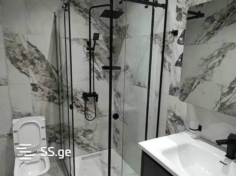 8 Room Private House For Rent. Saburtalo, 5 of 12