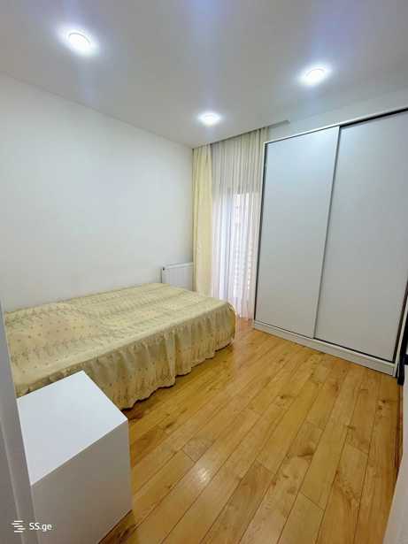 https://static.ss.ge/20251031/8_fbf70c3d-551a-47b0-9cd4-357330b53f25_Thumb.jpg
