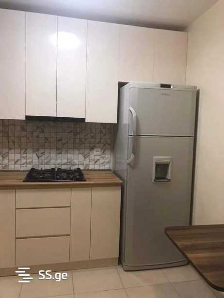 https://static.ss.ge/20251031/9_58971162-eb5a-4dfd-beda-528da85de3ad_Thumb.jpg