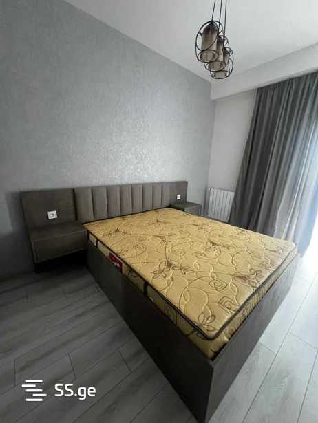 https://static.ss.ge/20251031/9_a593d51e-cda4-46d7-a6b1-e3f28c611088_Thumb.jpg