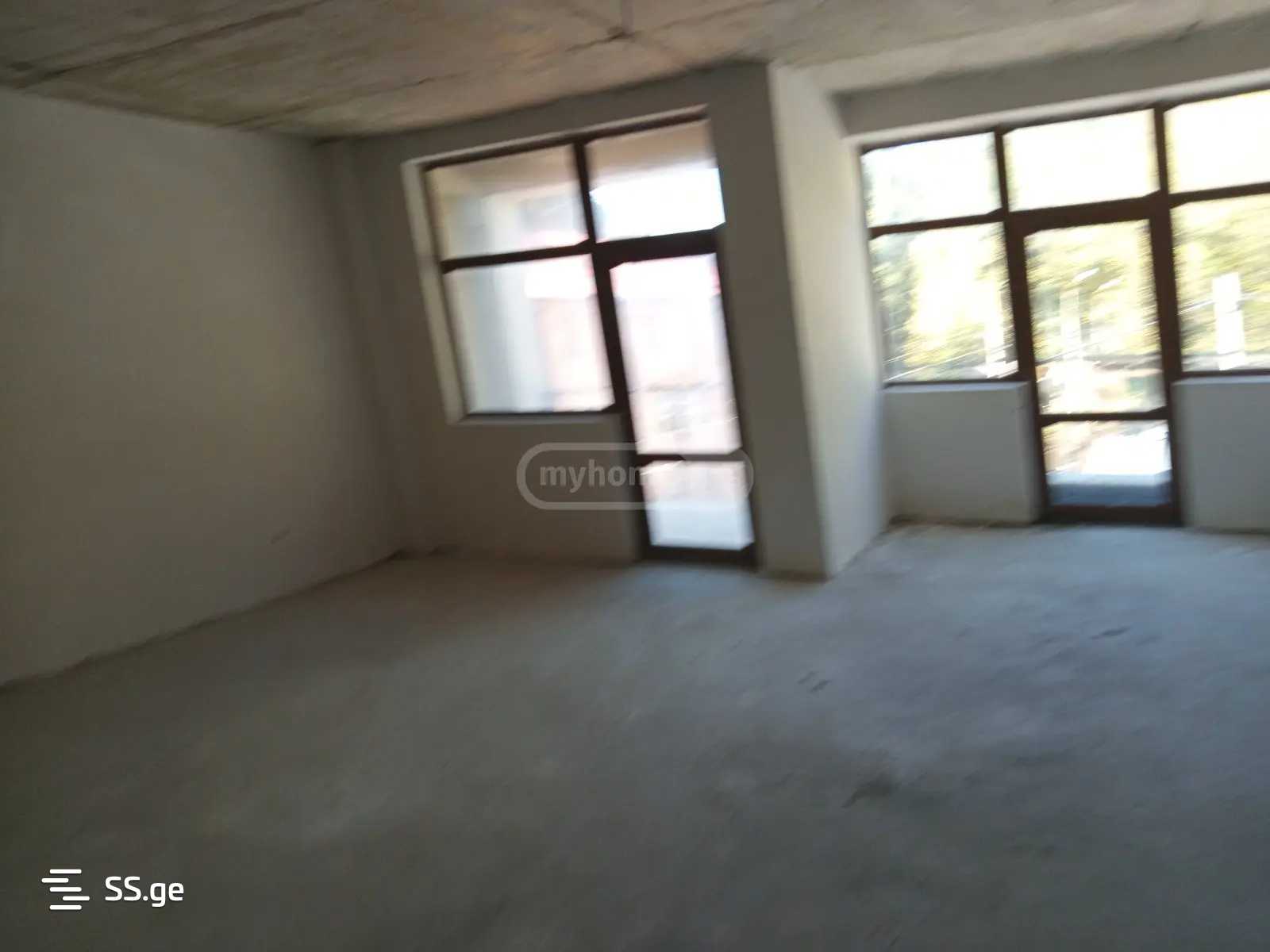 Hotel For Sale. Keda view 6