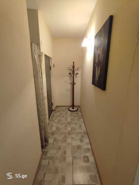https://static.ss.ge/20251031/9_dd7e3fb4-2cb2-48da-9d03-a611386a793c_Thumb.jpg