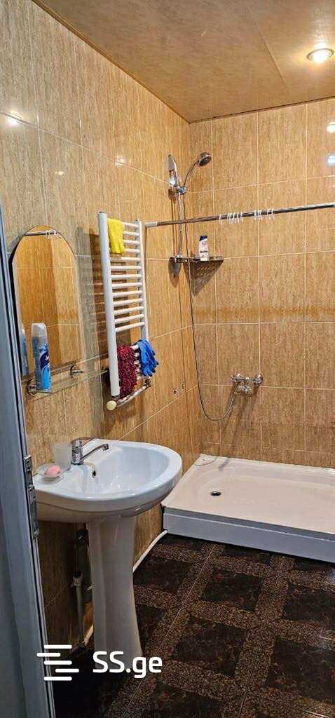 2 Room Apartment For Sale view 14