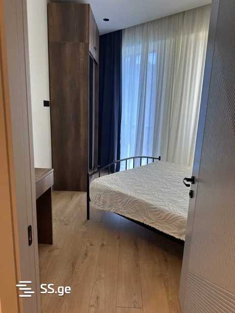 https://static.ss.ge/20251101/0_a9fdb018-2e49-4589-a647-a9a7eeb2ba62_Thumb.jpg