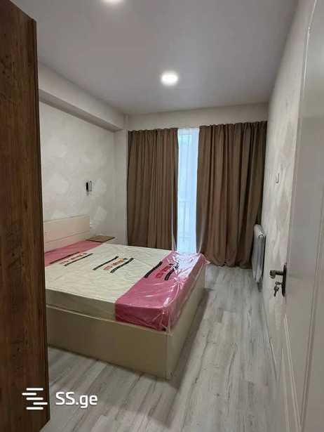 https://static.ss.ge/20251101/10_7a246ff0-70c1-4c0a-94d1-6881c09b4fcd_Thumb.jpg