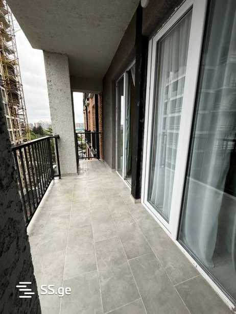 https://static.ss.ge/20251101/10_bfbceb8c-9e43-4db4-a40c-adb1532e79ee_Thumb.jpg