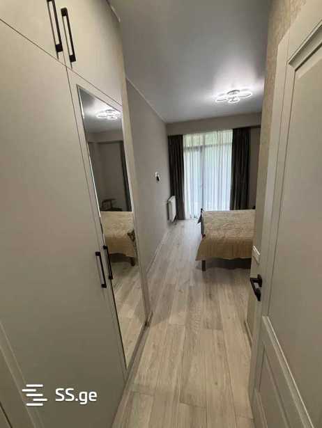 https://static.ss.ge/20251101/12_bc79284a-c089-40c9-b873-1b76f823cc62_Thumb.jpg