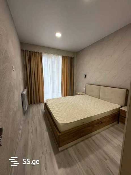 https://static.ss.ge/20251101/13_3b2f4913-2309-47ea-a528-15943cd93a3f_Thumb.jpg
