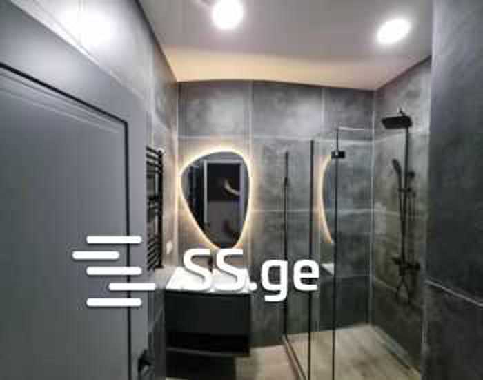 https://static.ss.ge/20251101/13_de2e2ef5-dd99-434a-b17c-592cc08ec9e5_Thumb.jpg