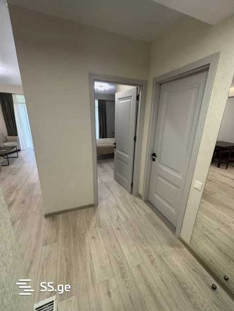 https://static.ss.ge/20251101/14_1fa34d46-82bb-4458-806f-a460b0c21050_Thumb.jpg