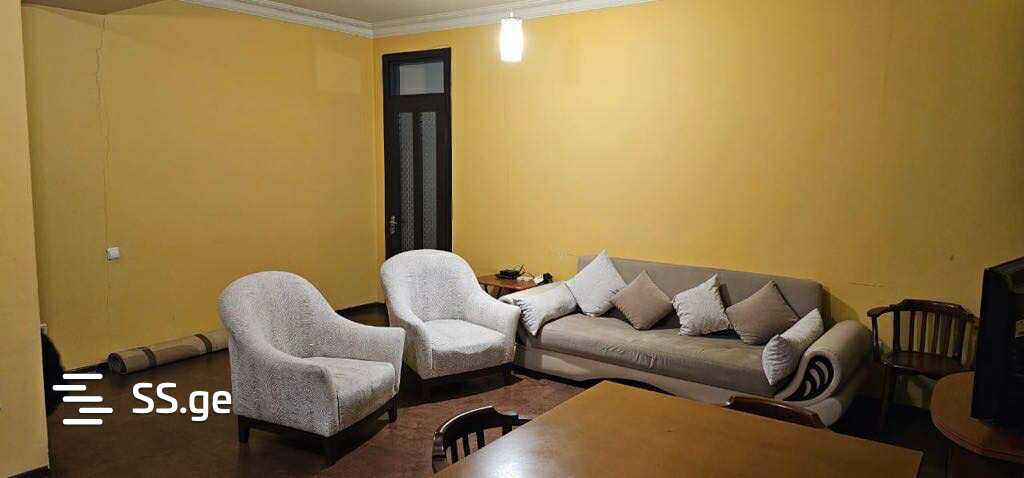 2 Room Apartment For Sale view 10