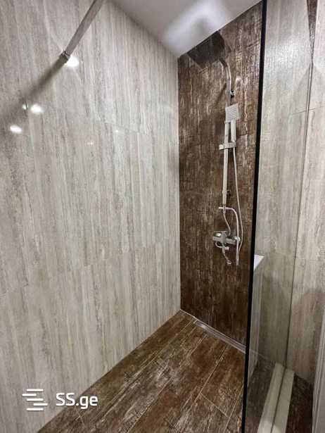 https://static.ss.ge/20251101/14_28462da4-ae61-4a19-8279-48f42b0e80a6_Thumb.jpg