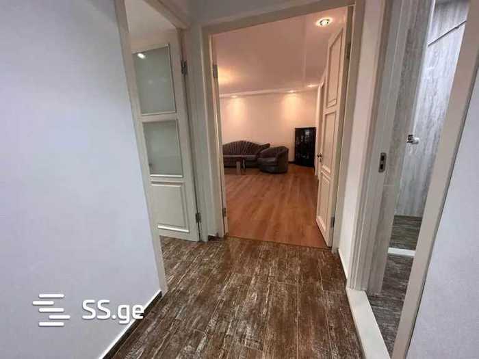 https://static.ss.ge/20251101/14_56c92dbc-7417-489f-a1f6-ef3b4da94445_Thumb.jpg