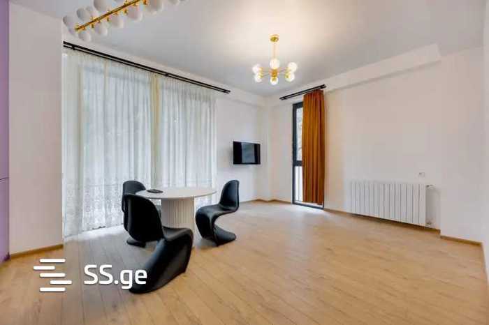 https://static.ss.ge/20251101/14_91869d5c-9513-4e34-ab0d-675af0eb2eeb_Thumb.jpg